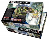 FANTAZER Különleges helyszínek kreatív szett, Stonehenge, 7+