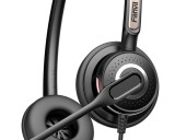 Fanvil HT202 Fejhallgató