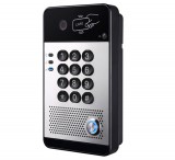 Fanvil I30 Kaputelefon