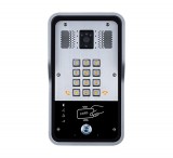 Fanvil I31S Kaputelefon