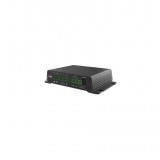 Fanvil PA2S IP SIP Paging Gateway (PA2S) (PA2S)