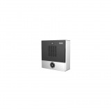 Fanvil TFE SIP mini Intercom i10SV (I10SV) (I10SV)