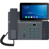Fanvil V67 VoIP-Telefon (V67) (V67)