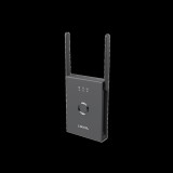 Fanvil W710D DECT VoIP Bázisállomás - Szürke (W710D)