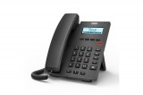 Fanvil X1G IP Telefon