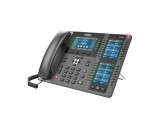 Fanvil X210 IP Telefon