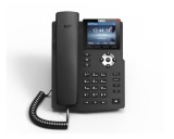 Fanvil X3S(P) IP Telefon
