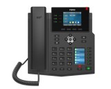 Fanvil X4U Mid-range IP Telefon