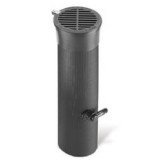 Faöntöző berendezés 45cm mélyen a gyökérzónába való vízkijuttatással - RWS-M-BG