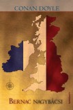 FAPADOSKONYV.HU Arthur Conan Doyle: Bernac nagybácsi - könyv