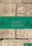 FAPADOSKONYV.HU Bródy Sándor: Az ezüst kecske - könyv