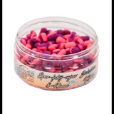 FAPADOSKONYV.HU Edgar Wallace: A bíró vétke - Mr Justice Maxell - könyv