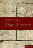 FAPADOSKONYV.HU Gárdonyi Géza: Ábel és Eszter - könyv