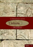 FAPADOSKONYV.HU Gárdonyi Géza: Durbints sógor - könyv