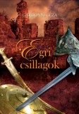 FAPADOSKONYV.HU Gárdonyi Géza: Egri csillagok - könyv