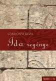 FAPADOSKONYV.HU Gárdonyi Géza: Ida regénye - könyv