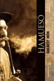 FAPADOSKONYV.HU Gulácsy Irén: Hamueső - könyv