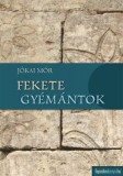 FAPADOSKONYV.HU Jókai Mór: Fekete gyémántok - könyv