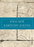 FAPADOSKONYV.HU Jókai Mór: Kárpáthy Zoltán - könyv