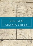 FAPADOSKONYV.HU Jókai Mór: Nincsen ördög - könyv