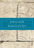 FAPADOSKONYV.HU Jókai Mór: Rákóczi fia - könyv