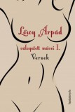 FAPADOSKONYV.HU Lőwy Árpád: Lőwy Árpád válogatott művei I. Versek - könyv