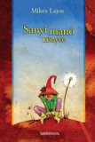 FAPADOSKONYV.HU Mikes Lajos: Sanyi manó könyve - könyv