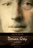 FAPADOSKONYV.HU Oscar Wilde: Dorian Grey arcképe - könyv