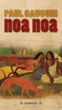 FAPADOSKONYV.HU Paul Gauguin: Noa noa - könyv