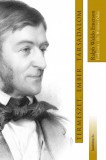 FAPADOSKONYV.HU Ralph Waldo Emerson: Természet, ember, társadalom - könyv