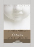 FAPADOSKONYV.HU Tompa Mihály: Tompa Mihály összes költeménye III. kötet - könyv