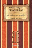 FAPADOSKONYV.HU William Makepeace Thackeray: A Newcome család II. rész - könyv