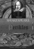 FAPADOSKONYV.HU William Shakespeare: Perikles - könyv