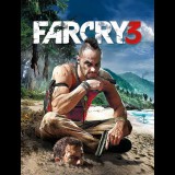 Far Cry 3 The Lost Expeditions Edition (PC - Ubisoft Connect elektronikus játék licensz)