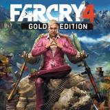 Far Cry 4 Gold Edition (PC - Ubisoft Connect elektronikus játék licensz)