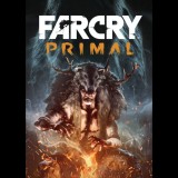 Far Cry Primal - Legend of the Mammoth (PC - Ubisoft Connect elektronikus játék licensz)
