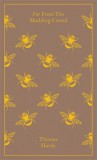 Far from the Madding Crowd - Penguin Clothbound Classics