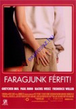 Faragjunk férfit