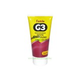 Farecla G3 Közepes Szemcsézetű Polírpaszta (250gr)