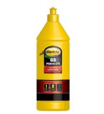 Farecla G3 Premium 2 in 1 Polírpaszta (500gr)