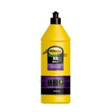 Farecla Wax Premium Folyadék 500 ml