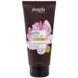 Farfalla Hajbalzsam vadrózsával száraz hajra 150 ml