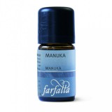 Farfalla Manuka, Wildsammlung, 5 ml