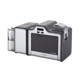 Fargo HDP5000 Kártyanyomtató