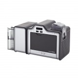 Fargo HDP5000 Kártyanyomtató