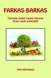 Farkas-barkas
