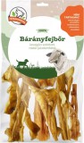 Farkaskonyha Bárányfejbőr 1 kg