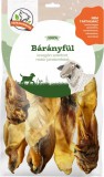 Farkaskonyha Bárányfül 250 g