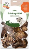 Farkaskonyha Báránytüdő 200 g