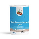 Farkaskonyha Barátcserjemag por 200 g